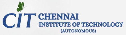 CIT Logo